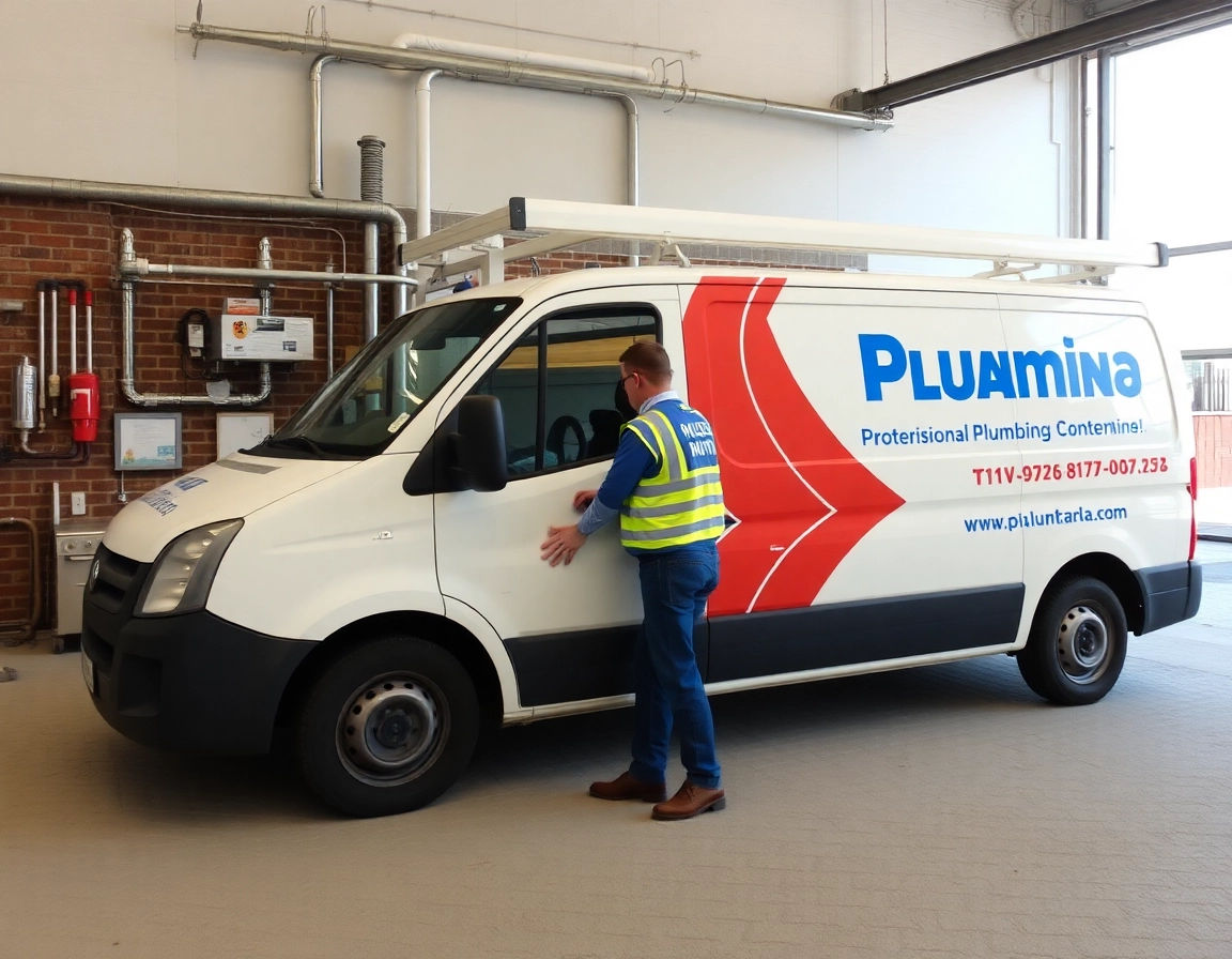 Plumbing_Services_home_h2Image_GbaQ-t8s-9