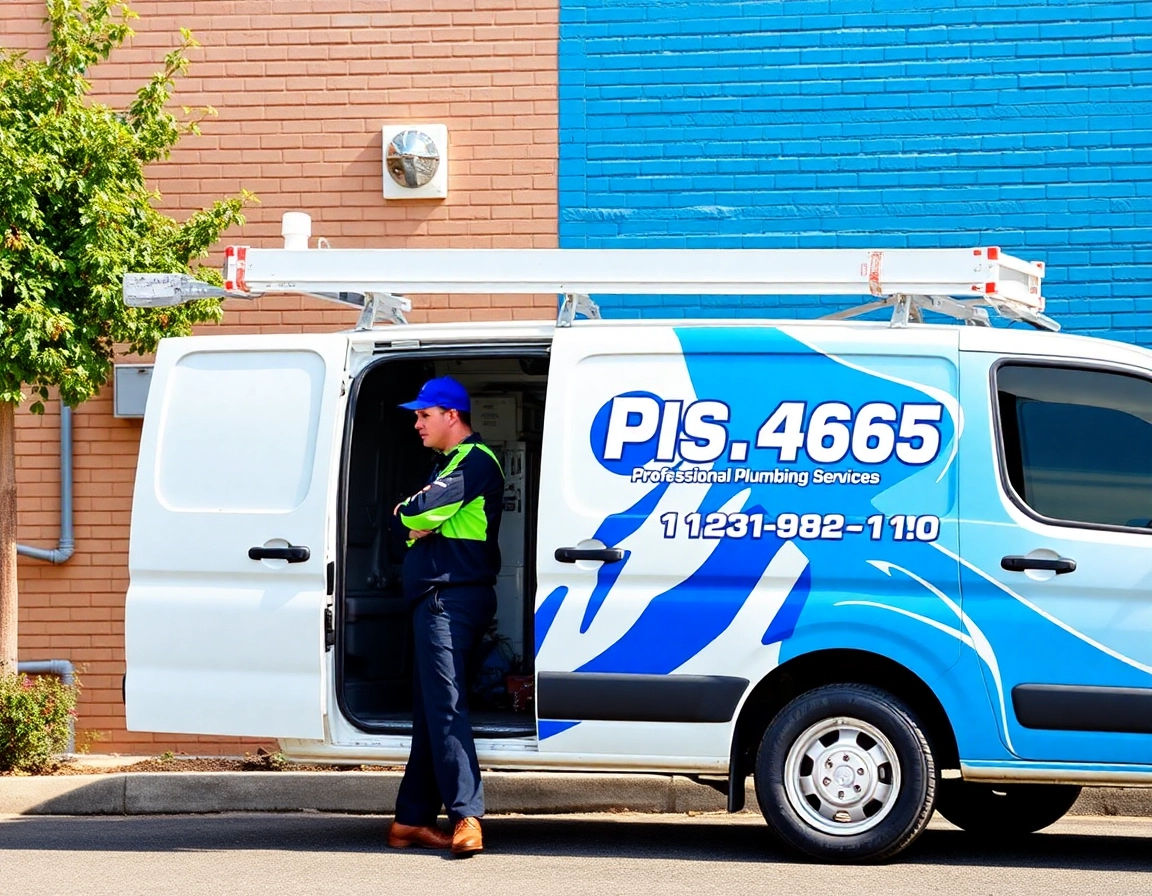 Plumbing_Services_home_h3Image_I2QCGdNX5